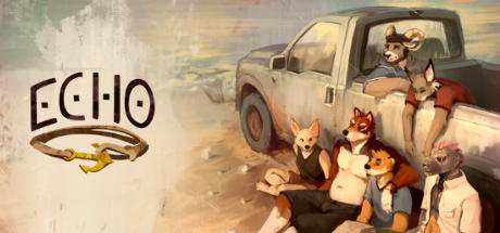 Tradução da Rota do TJ (Sem Revisão) Concluida