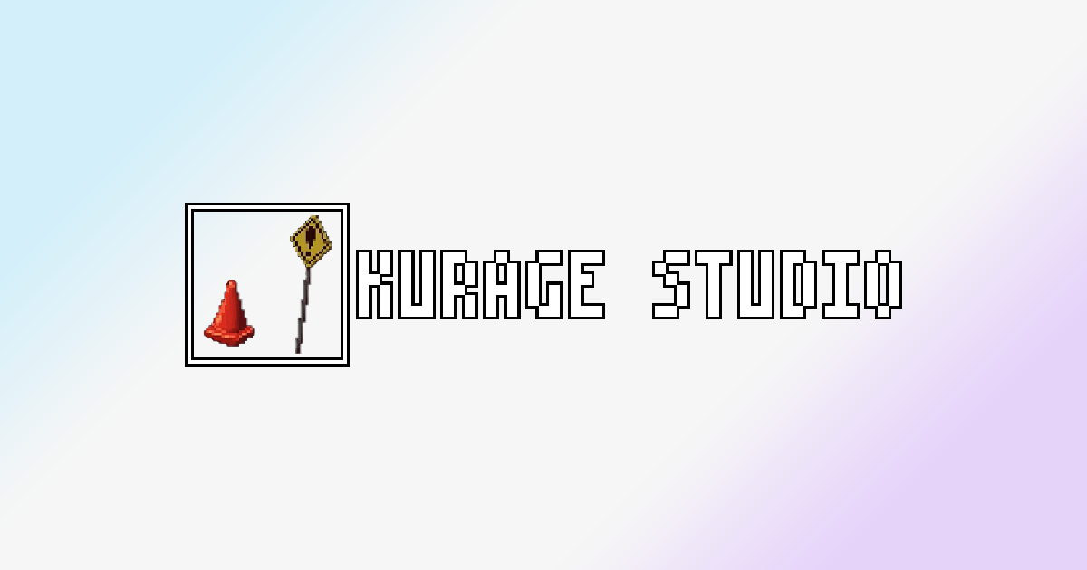 Web Preview